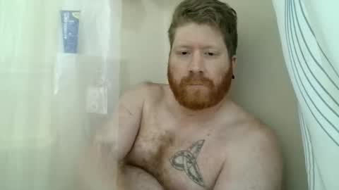 Snapshot of whorehey19 chatting on March 2026 05:22:01 AM whorehey19 online show from March 2026 05:22:01 AM