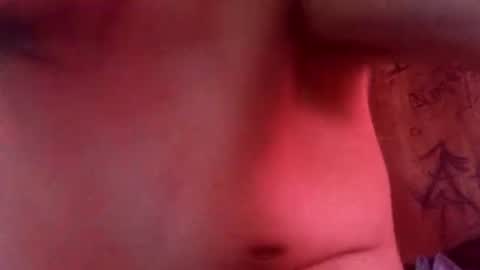 Nomayne online show from July 2026 04:56:02 PM