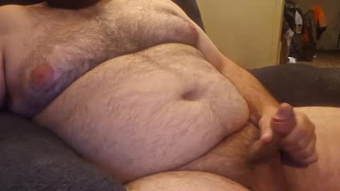 Snapshot of whorekneeweeny chatting on December 2024 02:59:01 AM whorekneeweeny online show from December 2024 02:59:01 AM