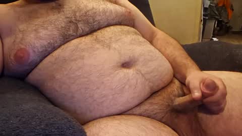 Snapshot of whorekneeweeny chatting on December 2024 04:31:02 AM whorekneeweeny online show from December 2024 04:31:02 AM