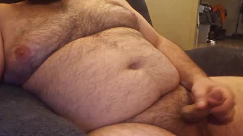 Snapshot of whorekneeweeny chatting on December 2024 04:01:02 AM whorekneeweeny online show from December 2024 04:01:02 AM