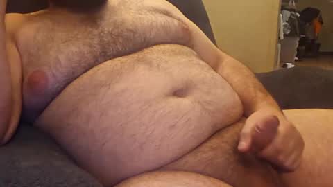 Snapshot of whorekneeweeny chatting on December 2024 02:33:02 AM whorekneeweeny online show from December 2024 02:33:02 AM