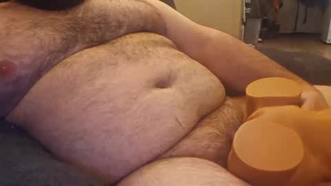Snapshot of whorekneeweeny chatting on December 2024 06:35:02 AM whorekneeweeny online show from December 2024 06:35:02 AM