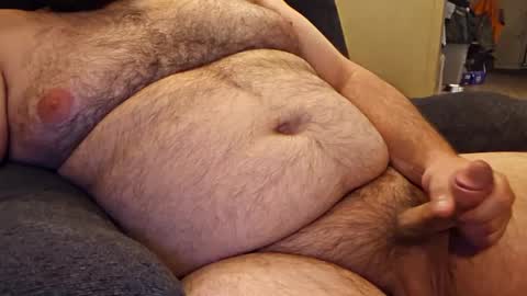 Snapshot of whorekneeweeny chatting on December 2024 03:22:02 AM whorekneeweeny online show from December 2024 03:22:02 AM