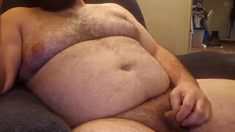 Snapshot of whorekneeweeny chatting on January 2025 12:57:02 PM whorekneeweeny online show from January 2025 12:57:02 PM