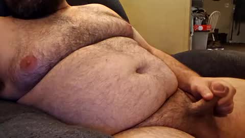Snapshot of whorekneeweeny chatting on January 2025 09:06:01 AM whorekneeweeny online show from January 2025 09:06:01 AM