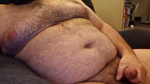 Snapshot of whorekneeweeny chatting on January 2025 09:02:02 AM whorekneeweeny online show from January 2025 09:02:02 AM
