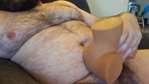 Snapshot of whorekneeweeny chatting on January 2025 03:50:01 PM whorekneeweeny online show from January 2025 03:50:01 PM