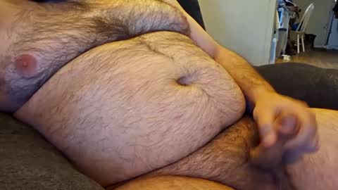 Snapshot of whorekneeweeny chatting on January 2025 01:24:02 PM whorekneeweeny online show from January 2025 01:24:02 PM