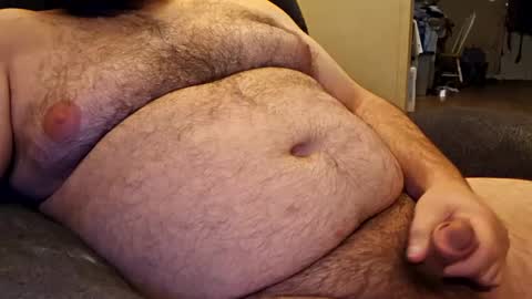 Snapshot of whorekneeweeny chatting on February 2025 12:36:02 PM whorekneeweeny online show from February 2025 12:36:02 PM