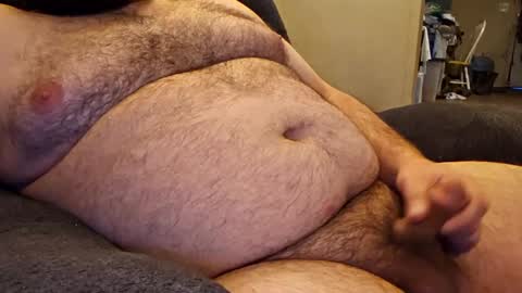 Snapshot of whorekneeweeny chatting on February 2025 12:44:01 PM whorekneeweeny online show from February 2025 12:44:01 PM
