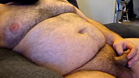 Snapshot of whorekneeweeny chatting on February 2025 01:01:01 PM whorekneeweeny online show from February 2025 01:01:01 PM