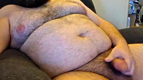 Snapshot of whorekneeweeny chatting on February 2025 02:15:02 PM whorekneeweeny online show from February 2025 02:15:02 PM