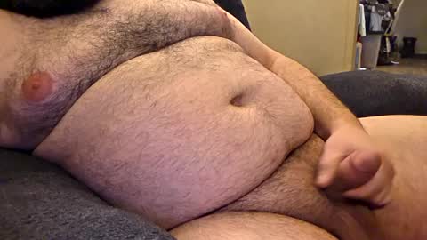 Snapshot of whorekneeweeny chatting on February 2025 01:22:01 AM whorekneeweeny online show from February 2025 01:22:01 AM