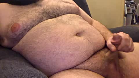Snapshot of whorekneeweeny chatting on February 2025 04:17:02 AM whorekneeweeny online show from February 2025 04:17:02 AM