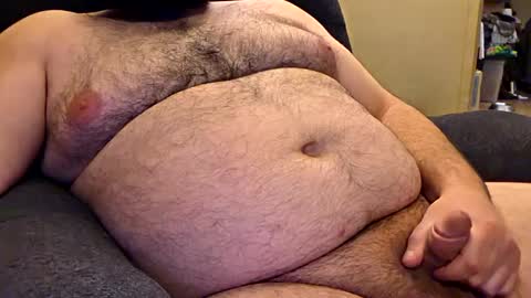 Snapshot of whorekneeweeny chatting on February 2025 04:16:02 AM whorekneeweeny online show from February 2025 04:16:02 AM