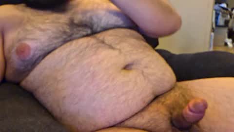 Snapshot of whorekneeweeny chatting on February 2025 02:21:01 PM whorekneeweeny online show from February 2025 02:21:01 PM