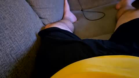 Snapshot of whorekneeweeny chatting on September 2025 06:48:02 AM whorekneeweeny online show from September 2025 06:48:02 AM
