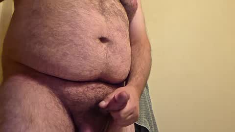 Snapshot of whorekneeweeny chatting on October 2025 10:40:01 PM whorekneeweeny online show from October 2025 10:40:01 PM