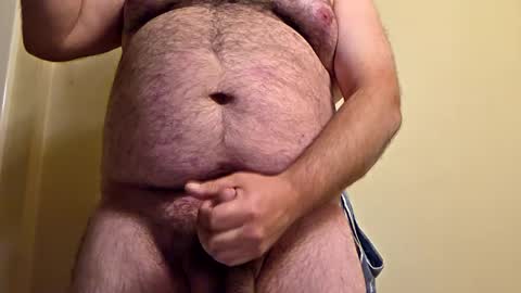 Snapshot of whorekneeweeny chatting on October 2025 11:25:02 PM whorekneeweeny online show from October 2025 11:25:02 PM