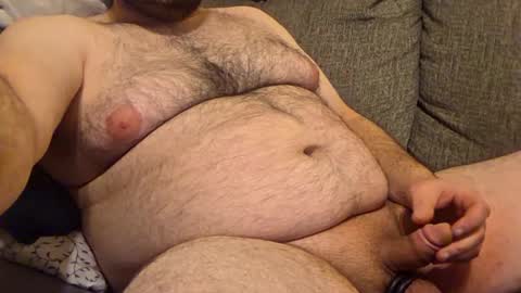 whorekneeweeny online show from February 2026 02:53:02 AM