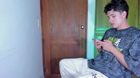 whos_he online show from January 2026 09:29:01 PM