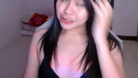 whoslexie online show from January 2026 10:04:01 PM