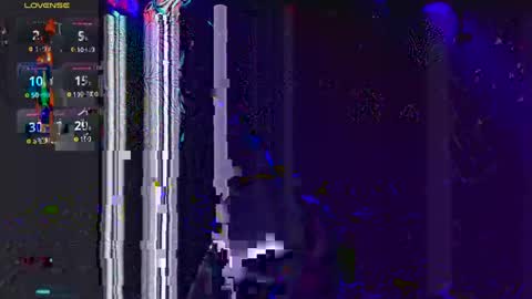 Fire C online show from March 2025 06:44:01 PM