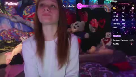 Fire C online show from February 2026 09:14:02 AM