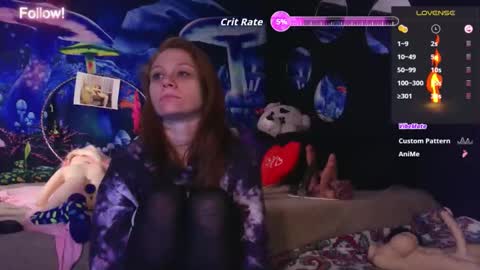 Fire C online show from February 2026 11:28:01 AM