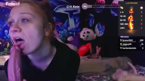 Fire C online show from February 2026 12:34:01 PM