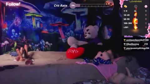 Fire C online show from April 2026 11:52:02 AM