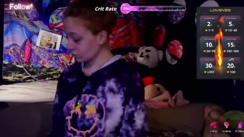 Fire C online show from July 2026 07:27:02 AM