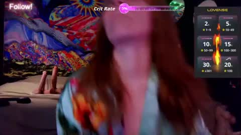 Fire C online show from July 2026 08:52:02 AM