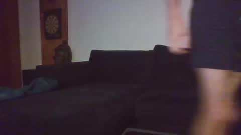 whosten0 online show from October 2025 12:22:02 AM