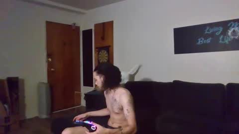 whosten0 online show from November 2025 01:30:02 AM