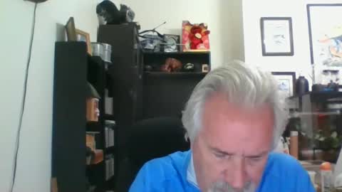 whs4fem online show from December 2024 05:37:01 AM