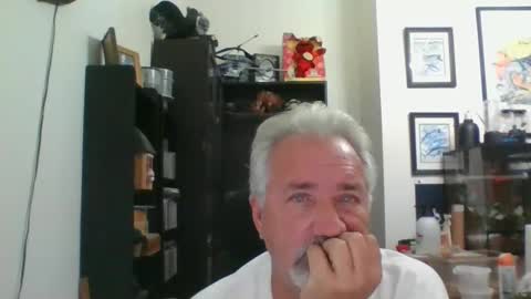 whs4fem online show from December 2024 07:26:01 AM