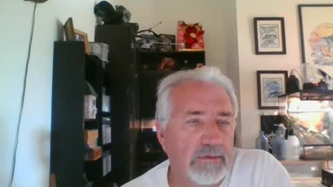 whs4fem online show from March 2025 08:31:02 PM