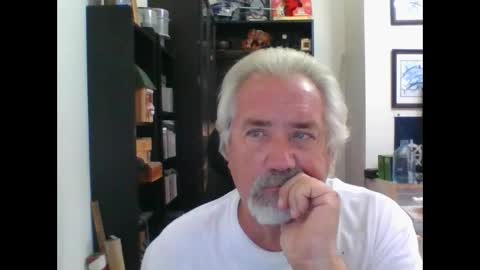 whs4fem online show from September 2025 02:13:01 AM