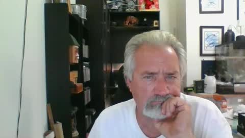 whs4fem online show from October 2025 01:44:01 AM