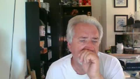 whs4fem online show from November 2025 10:56:02 PM