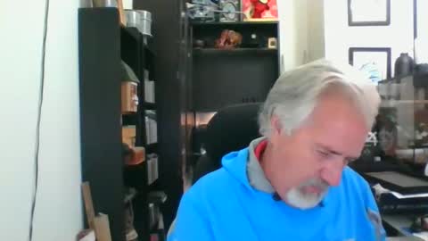 whs4fem online show from November 2025 04:55:01 AM