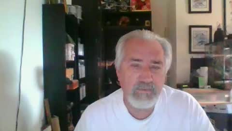 whs4fem online show from November 2025 05:51:02 PM