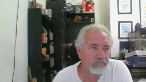 whs4fem online show from January 2026 02:15:01 AM