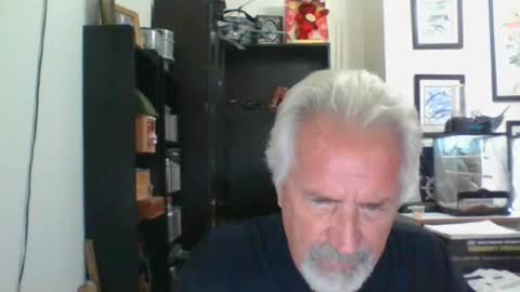 whs4fem online show from August 2026 04:47:02 AM