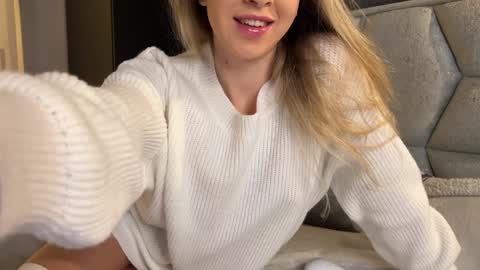 Alice online show from December 2024 06:13:01 PM