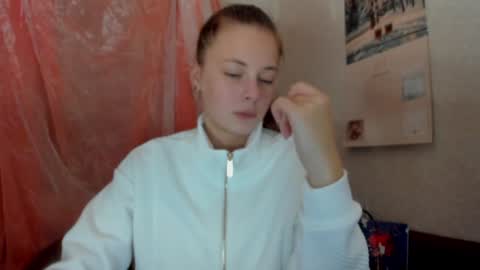 Veronica online show from December 2024 12:14:02 AM