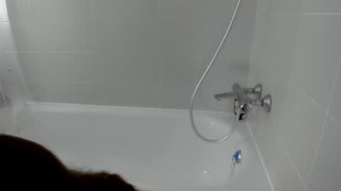 Veronica online show from January 2025 07:00:02 PM