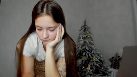 Veronica online show from January 2025 05:51:01 PM